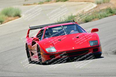 media/Jun-28-2025-Speed Ventures (Sat) [[42b060a0d4]]/6 Orange Group/Session 2 Turns 10-11/106NCZ9/